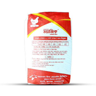 product 1